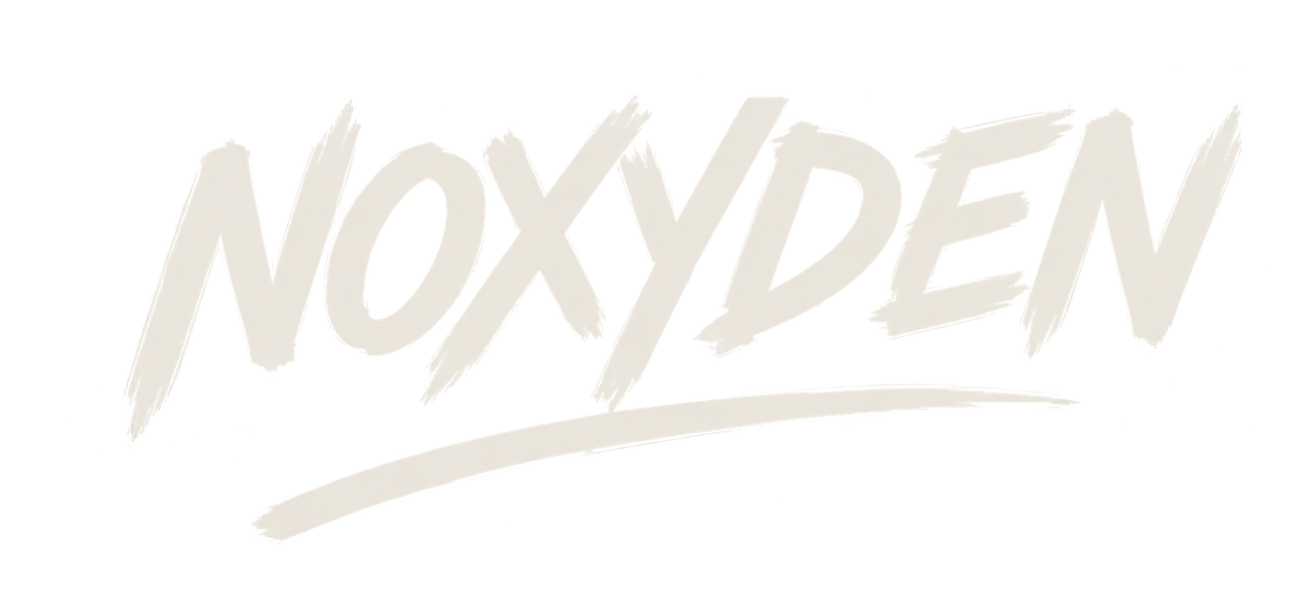 NOXYDEN